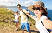 Du lịch Tết: Bạn hãy lưu ý những điều này khi đặt tour sớm