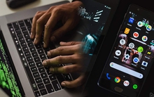 Ứng dụng nguy hiểm đánh cắp tiền trong tài khoản, "bẫy" nạn nhân từ 400 ngân hàng