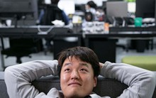 Bị Interpol truy nã đỏ, Do Kwon vẫn rút tiền từ ATM Bitcoin ở nước ngoài