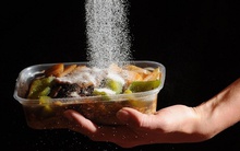 2 loại thực phẩm là “vua rút cạn canxi” nhưng nhiều người vẫn mê