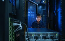 "Ông lớn" chạy đua xây trung tâm dữ liệu: Viettel vừa chốt đầu tư 6.000 tỷ đồng đến năm 2025, VNG cũng ra mắt dự án với quy mô tủ rack lớn nhất Việt Nam