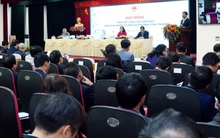 Xuất siêu thặng dư gần 11 tỷ USD, đóng góp tích cực cho các chỉ số kinh tế vĩ mô