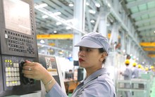 Quảng Nam: Người lao động nhận lương tới 340 triệu đồng/tháng