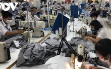 Tình trạng người lao động mất việc có thể kéo dài đến đầu năm 2023?