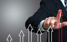 Lịch sự kiện và tin vắn chứng khoán ngày 27/12