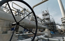 Hàng loạt nước điều tra đều bó tay với vụ nổ đường ống Nord Stream?