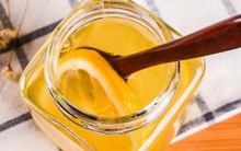 Uống nước ấm mật ong ấm mỗi ngày cơ thể sẽ có 6 sự thay đổi bất ngờ, nhưng cần nhớ 4 lưu ý quan trọng