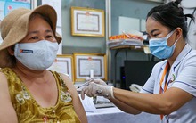 Những quy định có hiệu lực từ tháng 1-2023