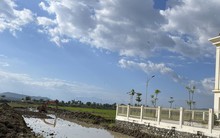 Dấu hiệu bất minh trong vụ 'bẻ kèo' gói thầu 21 tỉ tại Khánh Hòa