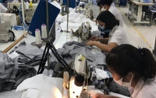 Tình trạng người lao động mất việc có thể kéo dài đến đầu năm 2023?