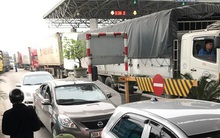 Gỡ vướng mắc tại các dự án BOT giao thông