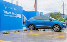 Đầu tư vào công nghệ tiên tiến này sắp vượt mốc 100 tỷ USD, Việt Nam không nhanh bắt kịp sẽ bị bỏ lại phía sau