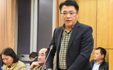 Làm thủ tục khai sinh, kết hôn như thế nào khi bỏ sổ hộ khẩu?