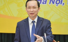 Ngân hàng Nhà nước vẫn tiếp tục kiểm soát đặc biệt đối với SCB