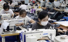 Tết 2023: Công nhân sợ nghỉ sớm, doanh nghiệp lo lương thưởng