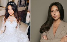 Gây sốt khi kết hôn ngay khi vừa tròn 18 tuổi, cuộc sống của ái nữ sinh ra đã “ngậm thìa vàng” nhà tỷ phú Nga bây giờ ra sao?