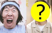 Sao nam trong sạch nhất làng phim Hoa ngữ: Nỗ lực bù đắp vẻ ngoài kém sắc, là "đại gia ngầm" từng chi nghìn tỷ lấy lòng bạn thân