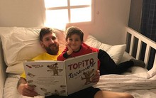 Khi tay trắng nhất định phải làm 2 việc để phú quý tìm đến: Không cần nhiều vốn nhưng chắc chắn có thể lời to