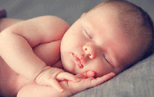 Ngủ 7- 8 tiếng/ngày là chưa đủ, trẻ nên ngủ vào khung giờ này nữa để phát triển vượt bậc về IQ lẫn chiều cao