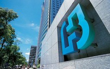 Fubon ETF tiếp tục mua ròng hơn 200 tỷ đồng cổ phiếu Việt Nam trong phiên 27/12