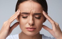 Bác sĩ khuyến cáo những dấu hiệu cảnh báo ung thư di căn đến não, phổi, xương, gan