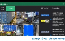 Đà Nẵng hỗ trợ doanh nghiệp chuyển đổi số