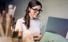 Một kiểu nhân viên mà công ty nào cũng muốn có: "Chắc suất" thăng chức, chẳng cần "nịnh" vẫn được sếp trọng dụng vô điều kiện