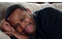 Đà giảm sàn khốc liệt nhất TTCK: Apax của Shark Thuỷ vượt TTF đứng top 3 sau 25 phiên liên tiếp, kỷ lục 34 phiên liệu có bị phá?