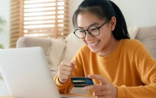 Tổng kết chi tiêu năm 2022: Gia đình nhỏ ở TP.HCM tiêu 35% thu nhập, 65% để tiết kiệm và đầu tư