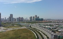 Động thái mới của Ngân hàng Nhà nước về tín dụng cho bất động sản