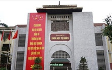 Một trường đại học ở Hà Nội mở chương trình đào tạo riêng cho những em xuất sắc: Lương tốt nghiệp tới 113 triệu đồng/tháng