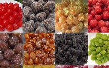 Người ‘thèm’ ô mai, xí muội đến mấy thì khi ăn cũng phải nhớ kỹ những điều này