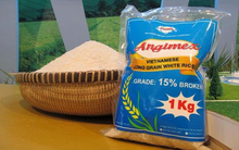 Một tháng sau khi nộp đơn từ chức, hai lãnh đạo Angimex (AGM) bất ngờ rút đơn ngay trước thềm ĐHĐCĐ bất thường