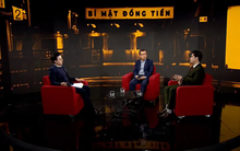 Nhà đầu tư trót "trao trái tim nhầm chỗ" thì phải làm sao?