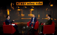 Tiền gửi lãi suất cao và chứng khoán giá rẻ, nên lựa chọn gì thời điểm này để được lợi nhiều nhất?