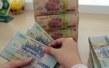 Thưởng Tết 2023 cao nhất hơn 1 tỷ, thấp nhất 50.000 đồng