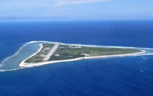 Thứ có thể giúp Nhật Bản thoát khỏi sự phụ thuộc vào Trung Quốc: Mỏ đất hiếm ở độ sâu 6.000m dưới đáy biển, thế giới đủ dùng trong hàng trăm năm