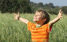 Không phải IQ hay EQ, đây mới là điều cha mẹ Hà Lan dạy con trở thành những người hạnh phúc và thành công nhất thế giới!