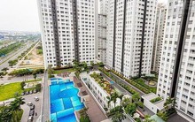 Phân khúc bất động sản nào sẽ “sống khỏe” trong năm 2023?