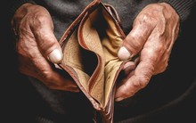 Nếu cho người nghèo 700 ngàn USD thì họ có trở thành người giàu không? Câu trả lời của bạn quyết định bạn có khả năng giàu có hay nghèo mãi mãi