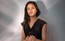 Kiếm hơn 400 triệu đồng/tháng từ nghề phụ làm trên mạng, đây là cách tăng thu nhập với công việc làm vài tiếng mỗi tuần