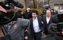 Lời thú nhận rung chuyển thế giới tiền số: Người yêu khai thông đồng với Sam Bankman-Fried trộm tiền khách hàng FTX, mặc sức rút hàng tỷ USD không cần bất kỳ rằng buộc nào