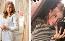 Khi Gen Z làm hoàng tử công chúa: Những nhân vật hoàng gia châu Âu phá bỏ quy tắc, thoải mái làm TikToker nổi tiếng trên mạng