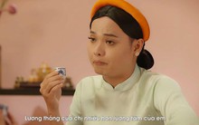 7 câu hỏi tưởng chừng quan tâm nhưng thực chất rất vô duyên, "năm hết Tết đến" đừng tự biến mình thành kẻ xấu trong mắt mọi người