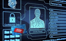 Việt Nam cần phân loại dữ liệu số theo cấp độ