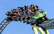 Cổ phiếu Apax Holdings (IBC) bất ngờ được “giải cứu” sau 26 phiên sàn, khớp lệnh kỷ lục 14% công ty