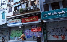 Hơn 143.000 doanh nghiệp đóng cửa trong năm 2022