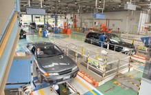 Đăng kiểm tại quốc gia trên thế giới diễn ra như thế nào, có gì khác với Việt Nam?