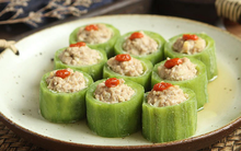 Loại rau "ngọt như đường" nhưng lại giúp kiểm soát đường huyết, tiêu mỡ cực tốt và làm đẹp da