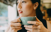 4 thói quen vào buổi sáng của nhiều người còn hại gan hơn uống rượu, không muốn bệnh tật kéo đến nên bỏ ngay